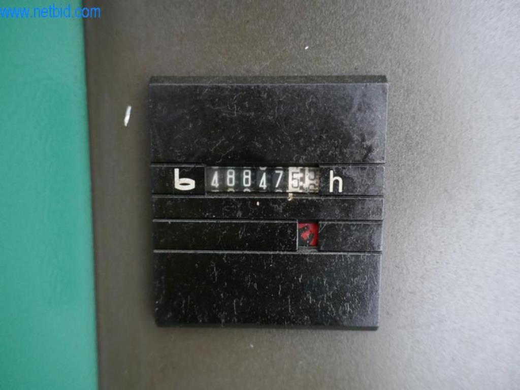 Řezací stroje, ruční stroje-3