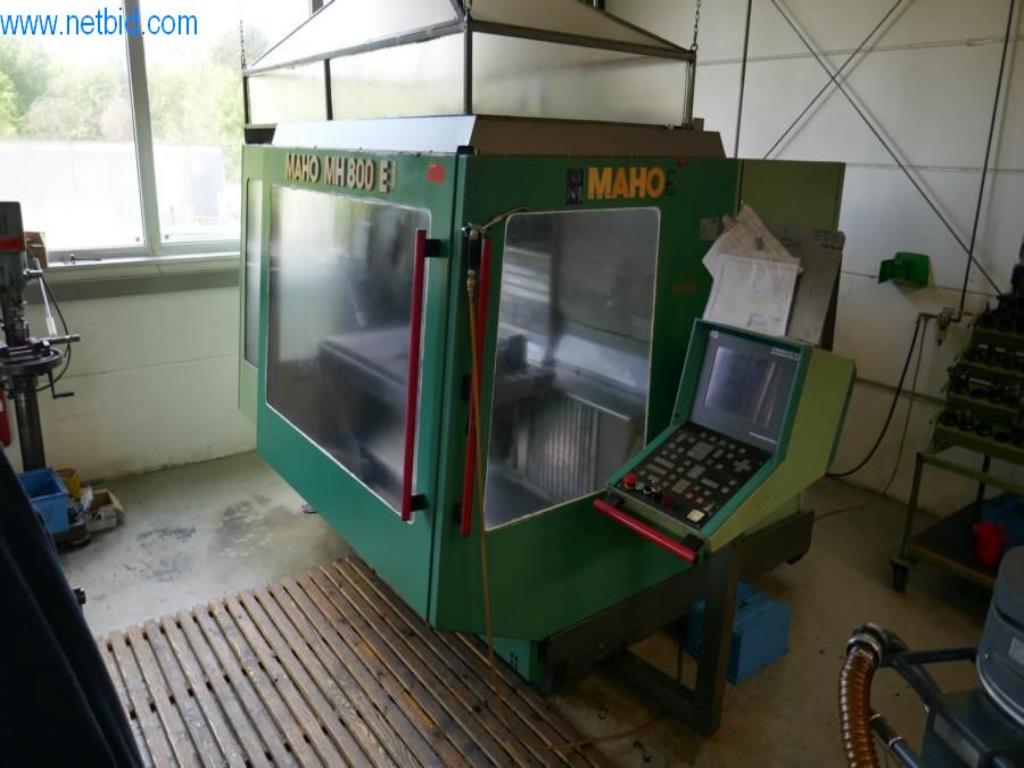 Řezací stroje, ruční stroje-4