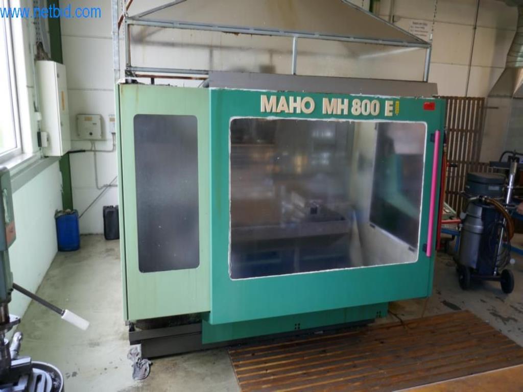 Řezací stroje, ruční stroje-5