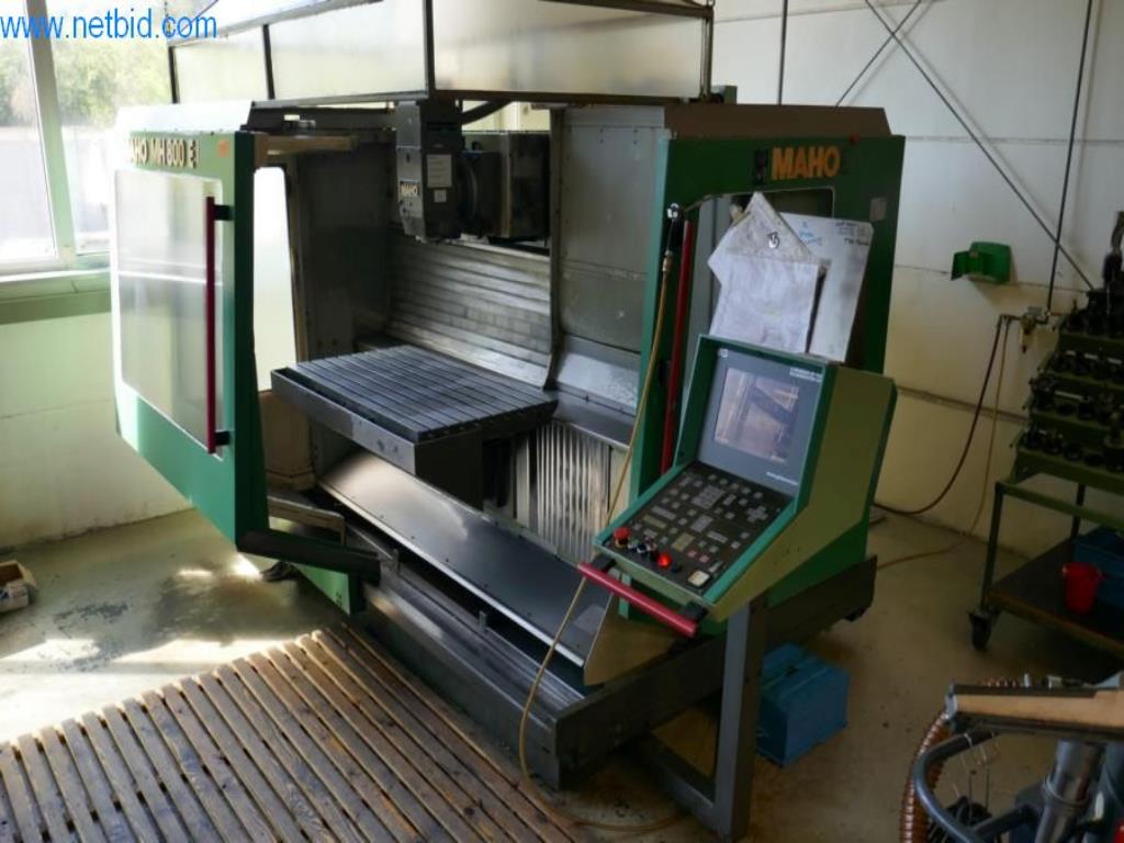 Řezací stroje, ruční stroje-6