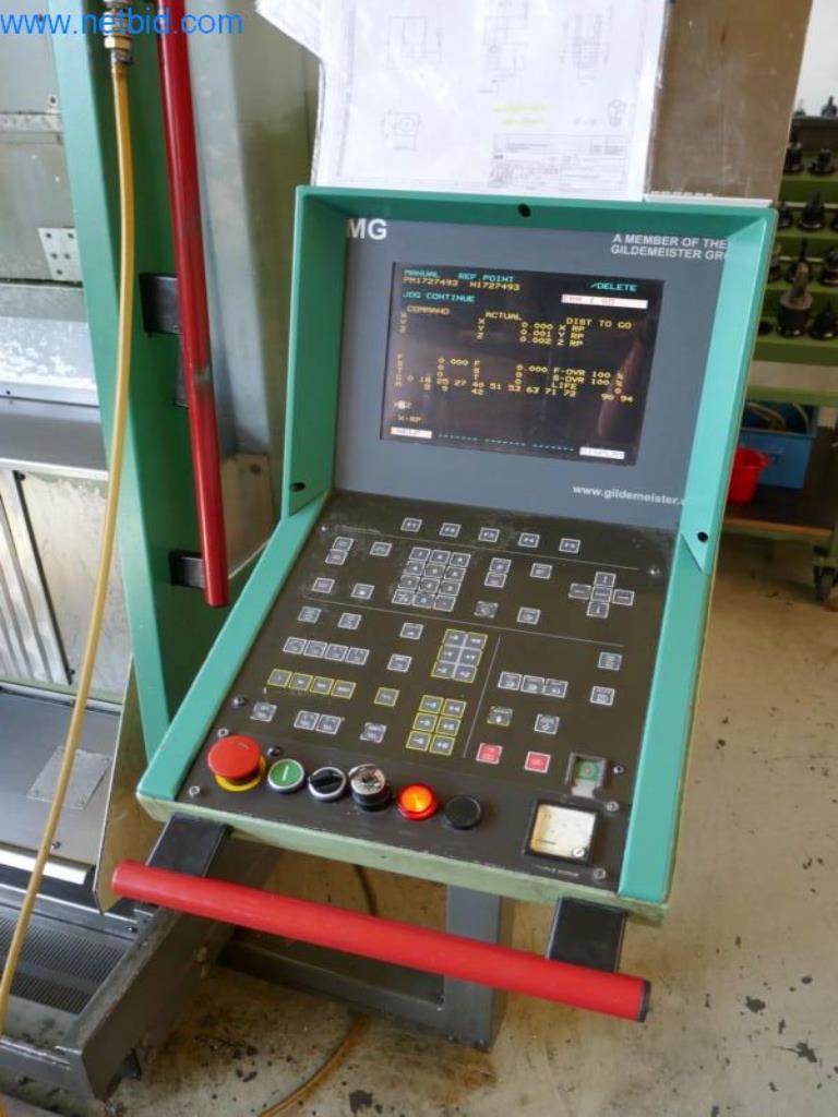 Řezací stroje, ruční stroje-7