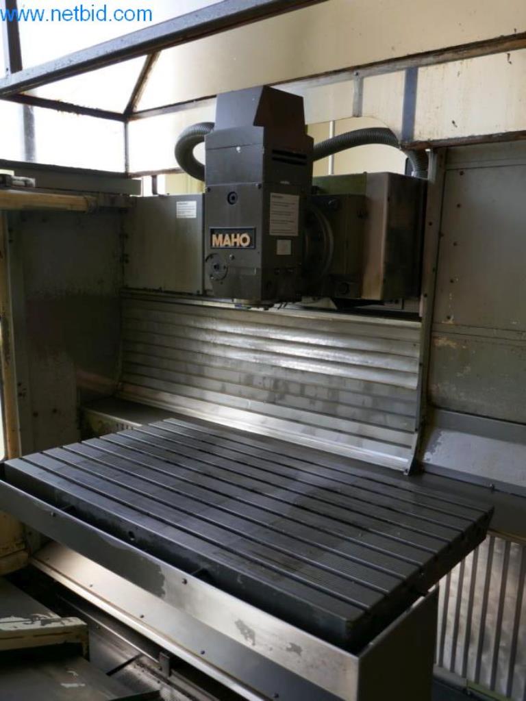 Řezací stroje, ruční stroje-8