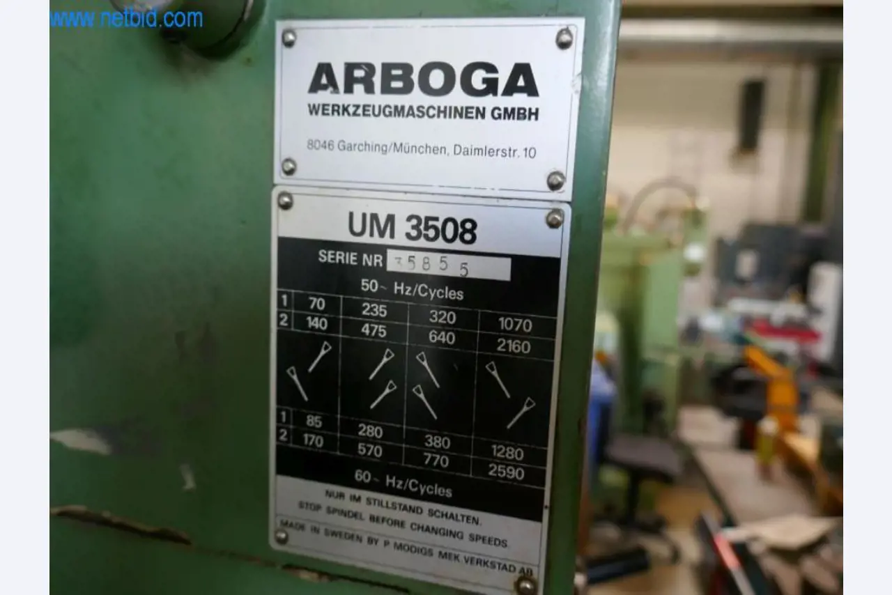 Maszyny do cięcia, maszyny ręczne-1