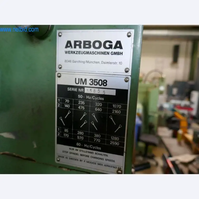 Maszyny do cięcia, maszyny ręczne-1