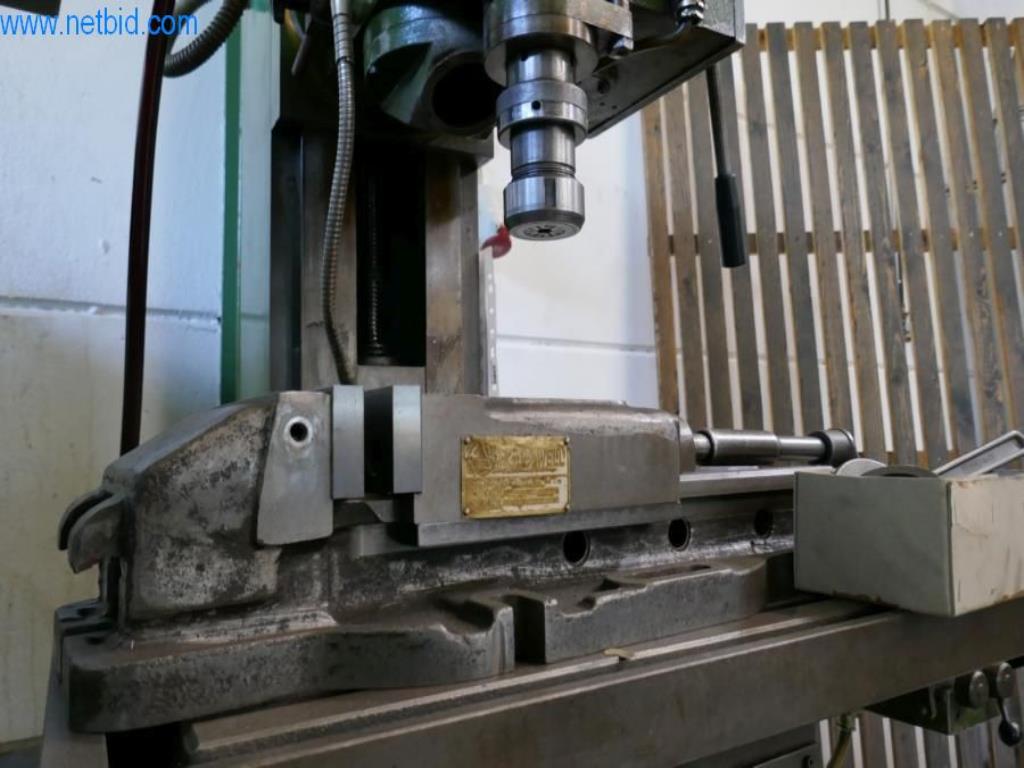 Řezací stroje, ruční stroje-2