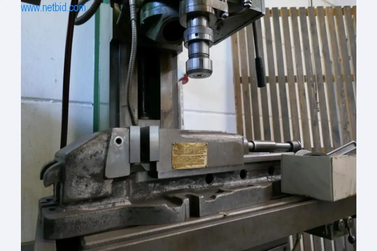 Maszyny do cięcia, maszyny ręczne-2