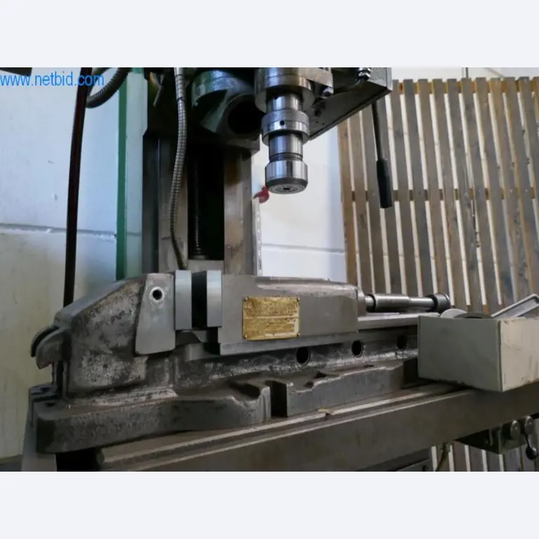 Maszyny do cięcia, maszyny ręczne-2