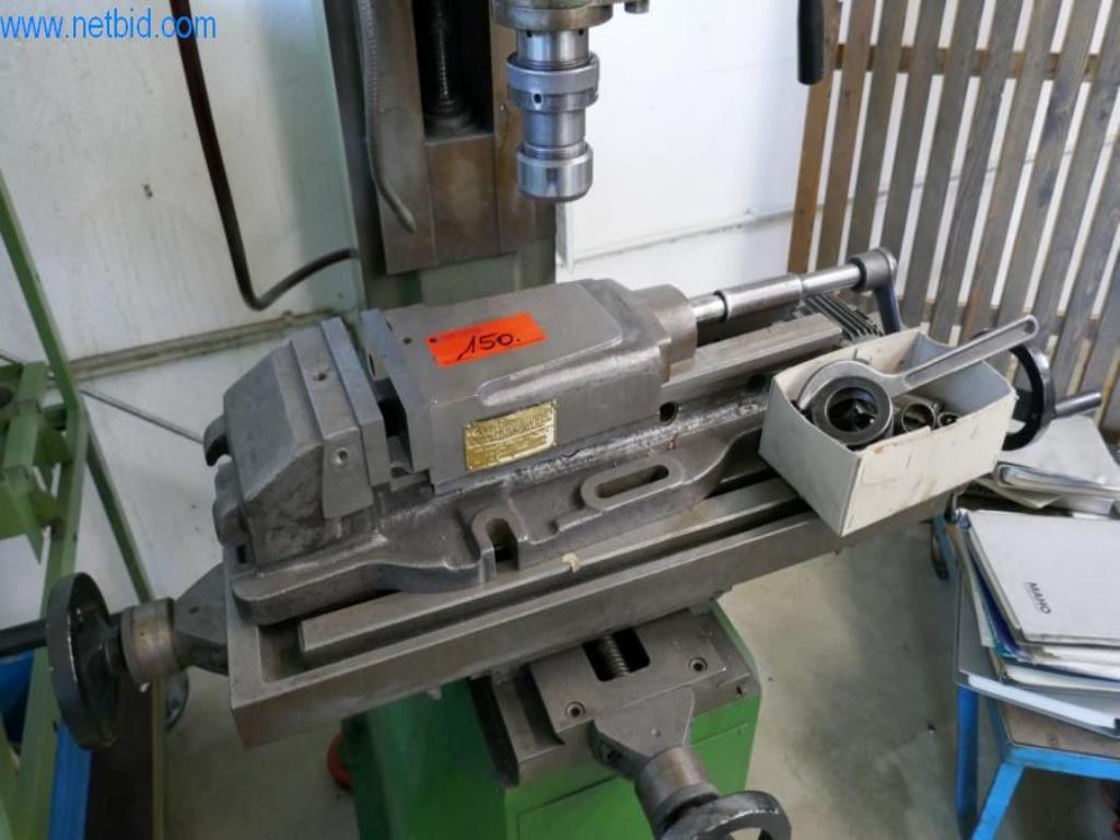 Řezací stroje, ruční stroje-3