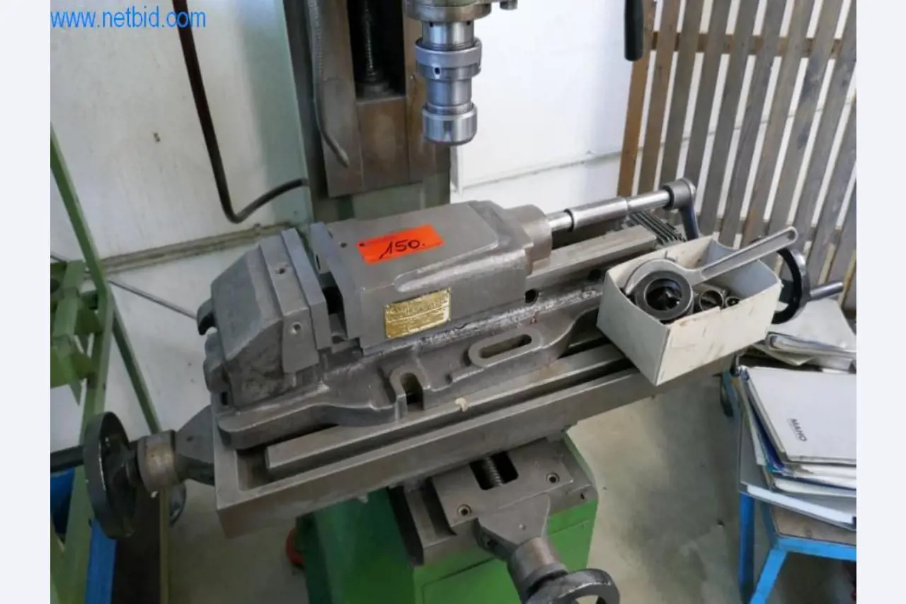 Maszyny do cięcia, maszyny ręczne-3