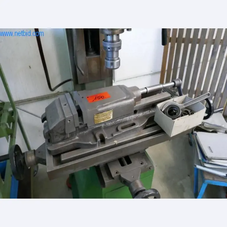 Maszyny do cięcia, maszyny ręczne-3