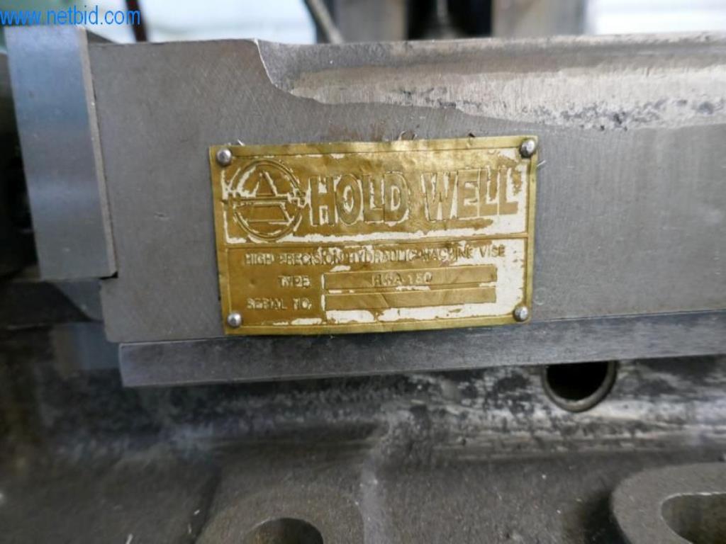 Řezací stroje, ruční stroje-4