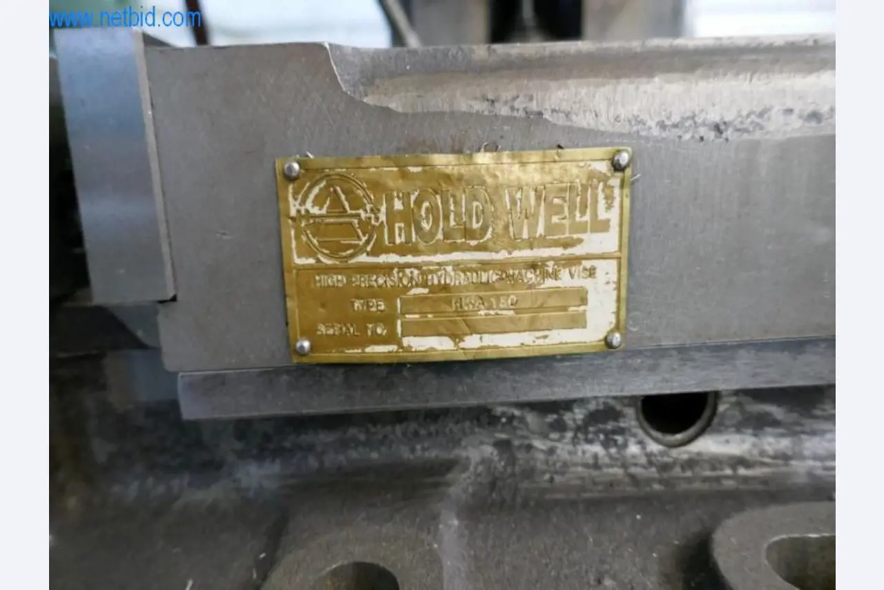 Maszyny do cięcia, maszyny ręczne-4