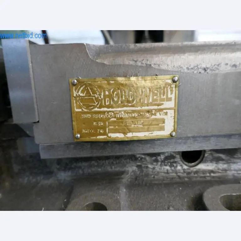 Maszyny do cięcia, maszyny ręczne-4