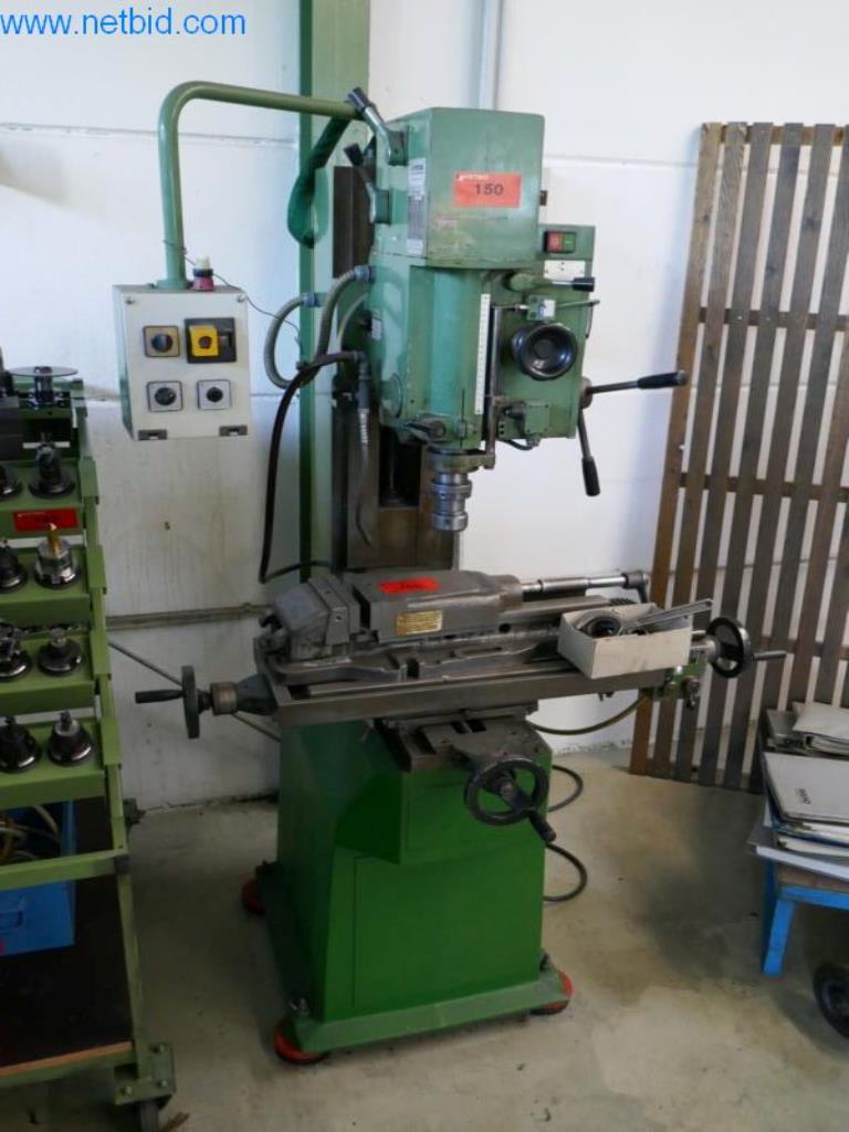 Řezací stroje, ruční stroje-5