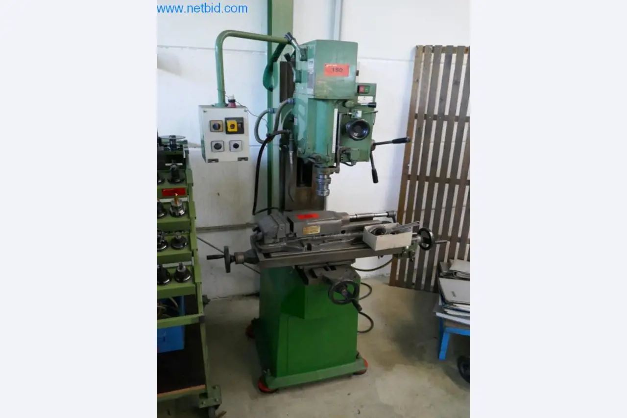 Maszyny do cięcia, maszyny ręczne-5