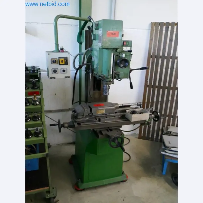 Maszyny do cięcia, maszyny ręczne-5