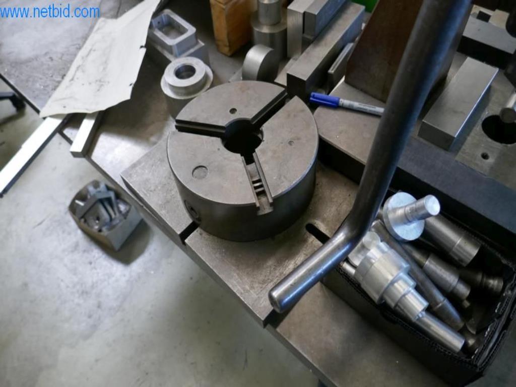 Řezací stroje, ruční stroje-3