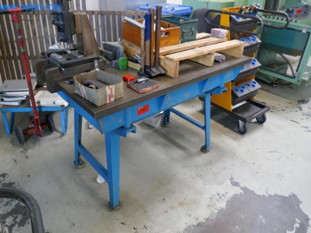 Řezací stroje, ruční stroje-4