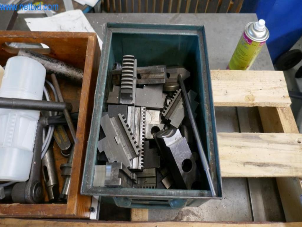 Řezací stroje, ruční stroje-5