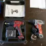 thumbnail-Máquinas de corte, máquinas manuales-3