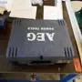 thumbnail-Máquinas de corte, máquinas manuales-6