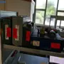thumbnail-Máquinas de corte, máquinas manuales-8