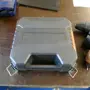 thumbnail-Máquinas de corte, máquinas manuales-9