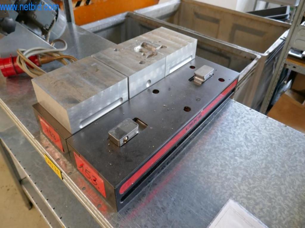 Máquinas de corte, máquinas manuales-1