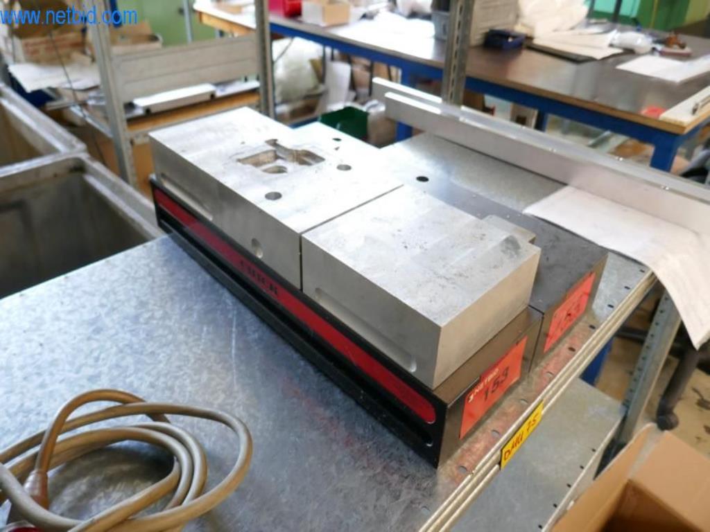 Máquinas de corte, máquinas manuales-2