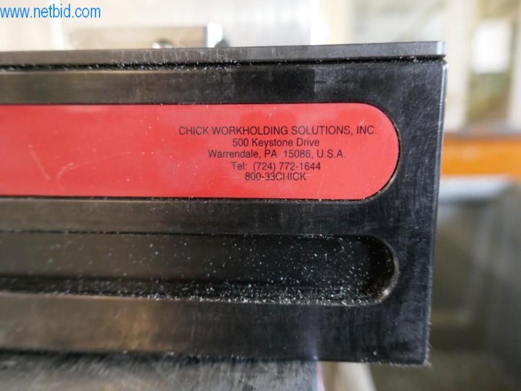 Máquinas de corte, máquinas manuales-3