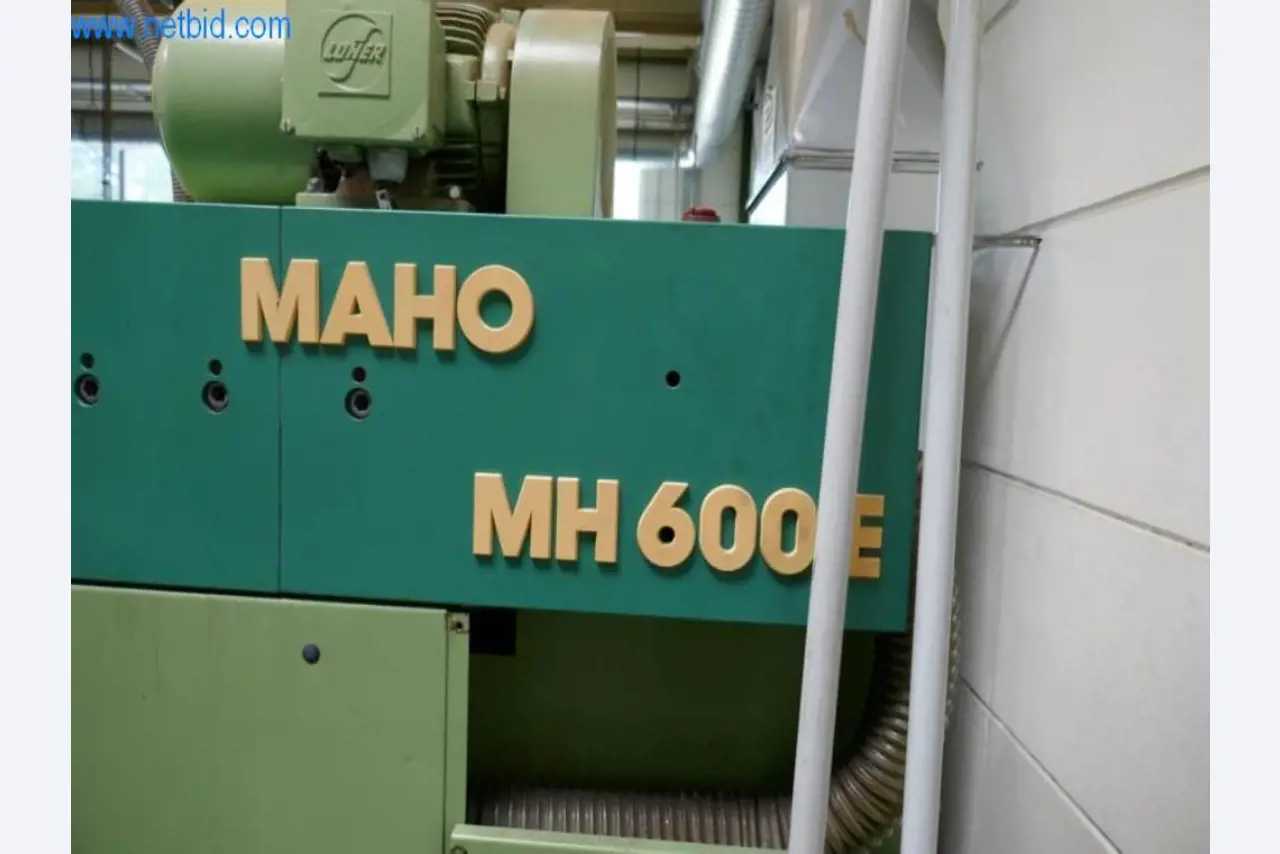 Máquinas de corte, máquinas manuais-1