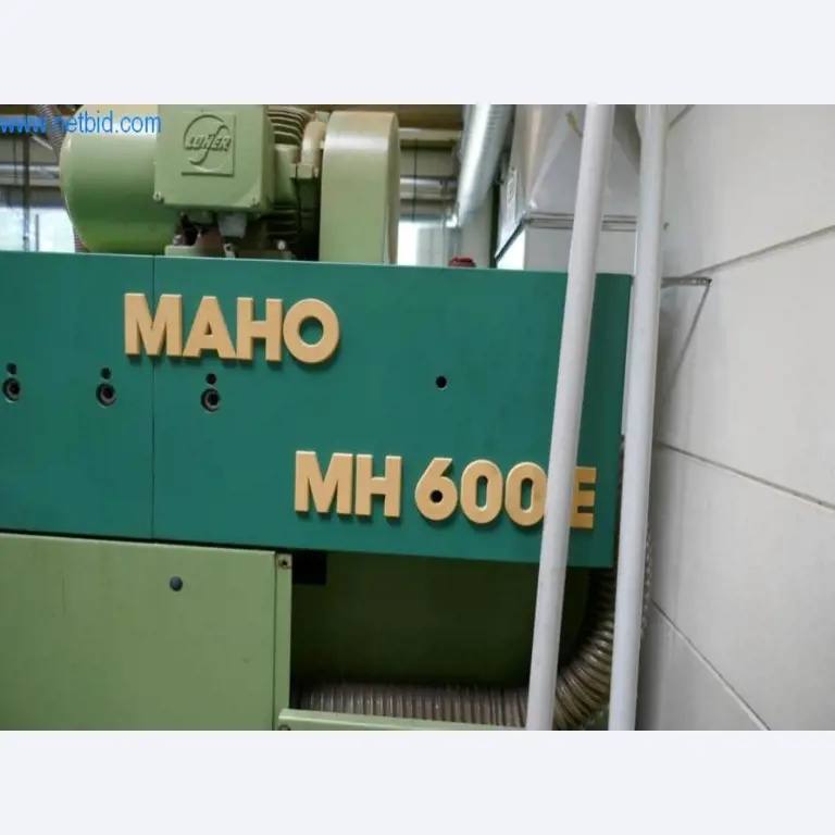 Máquinas de corte, máquinas manuais-1