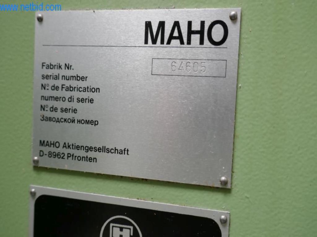 Řezací stroje, ruční stroje-2