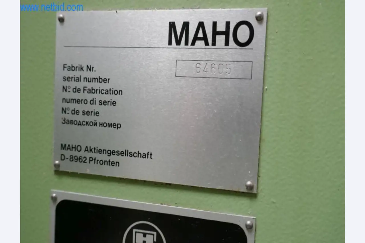 Máquinas de corte, máquinas manuais-2