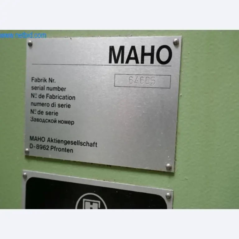 Máquinas de corte, máquinas manuais-2