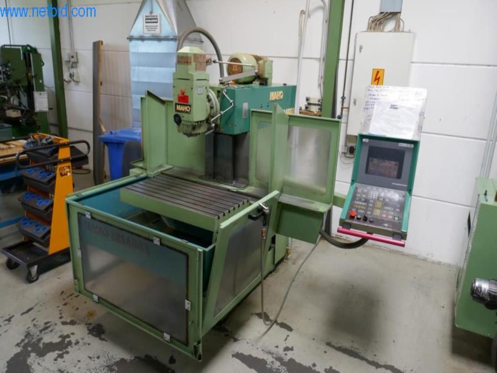 Řezací stroje, ruční stroje-3