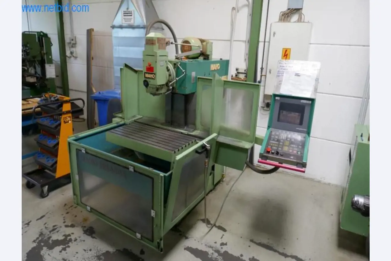 Máquinas de corte, máquinas manuais-3