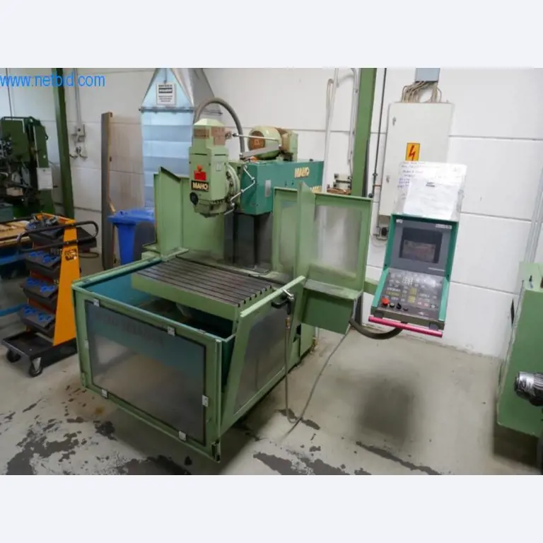 Máquinas de corte, máquinas manuais-3