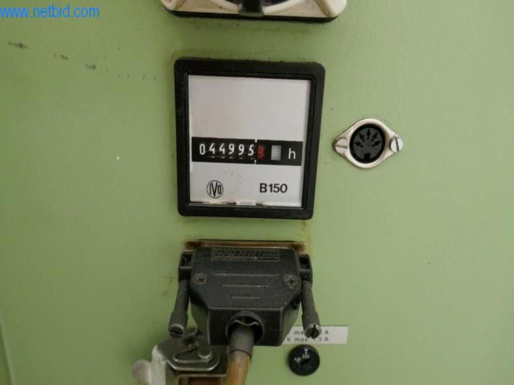 Řezací stroje, ruční stroje-4