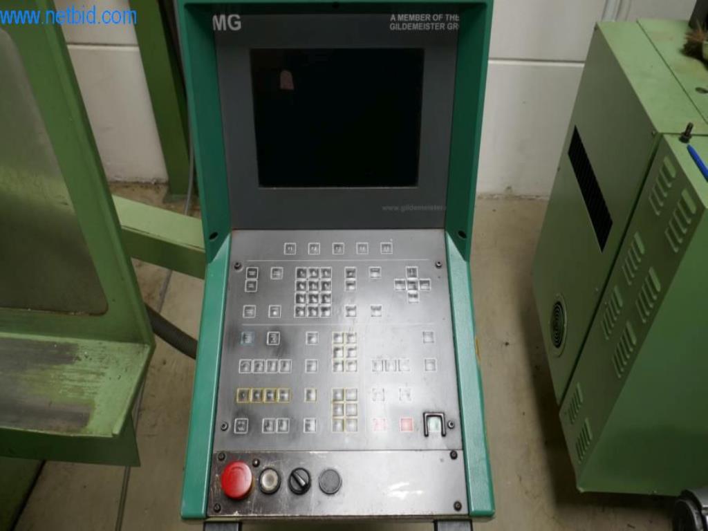 Řezací stroje, ruční stroje-5