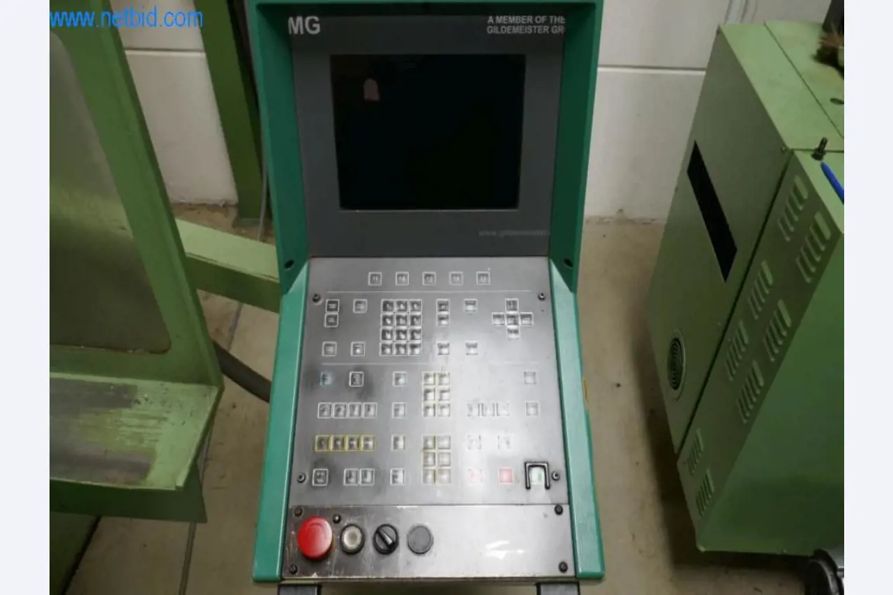 Máquinas de corte, máquinas manuais-5