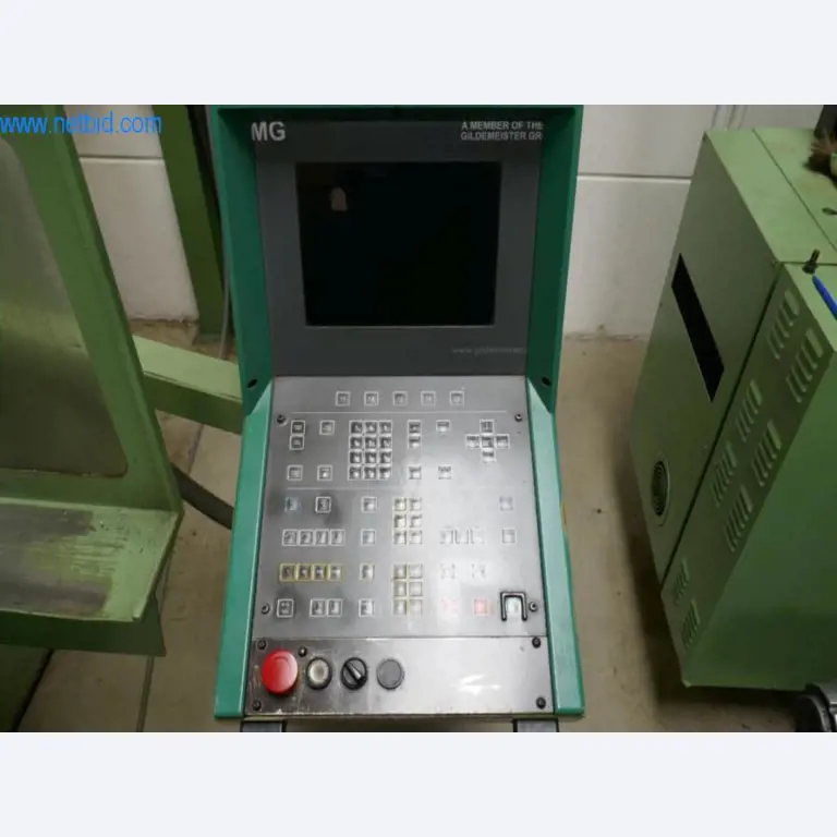 Máquinas de corte, máquinas manuais-5