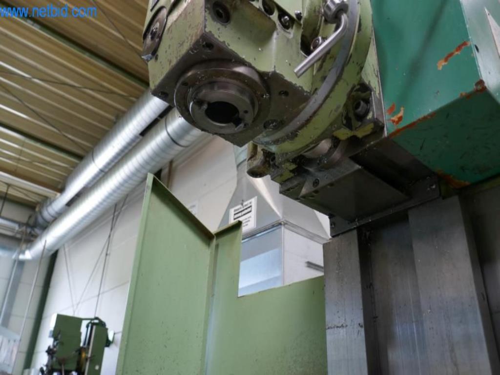 Řezací stroje, ruční stroje-6