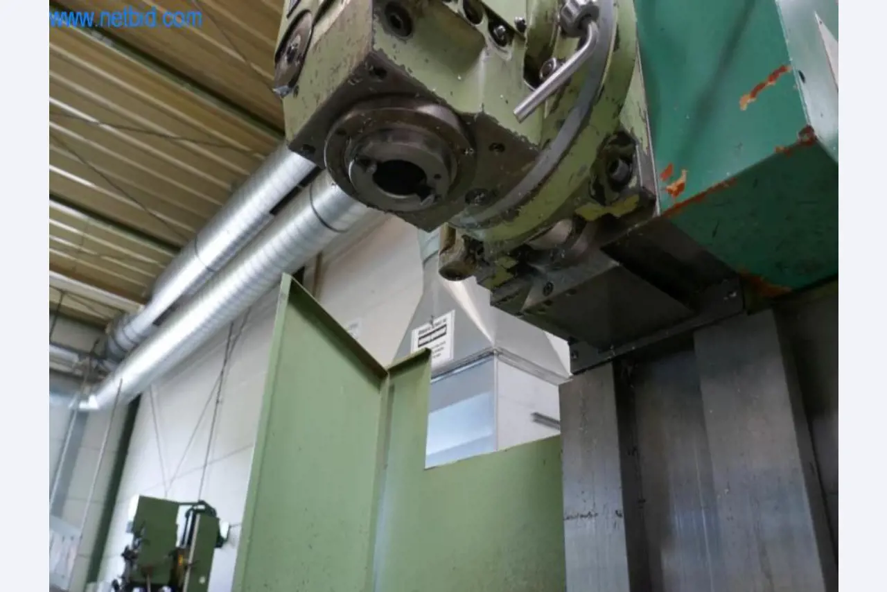 Máquinas de corte, máquinas manuais-6