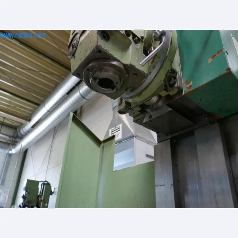 Máquinas de corte, máquinas manuais-6