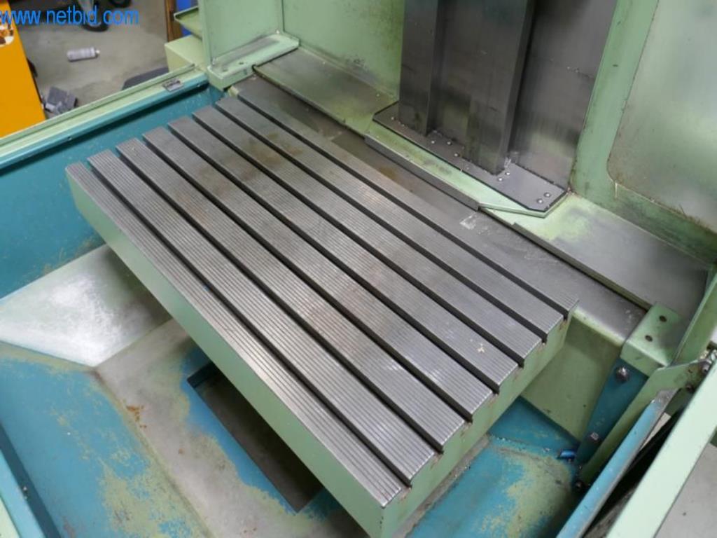 Řezací stroje, ruční stroje-7