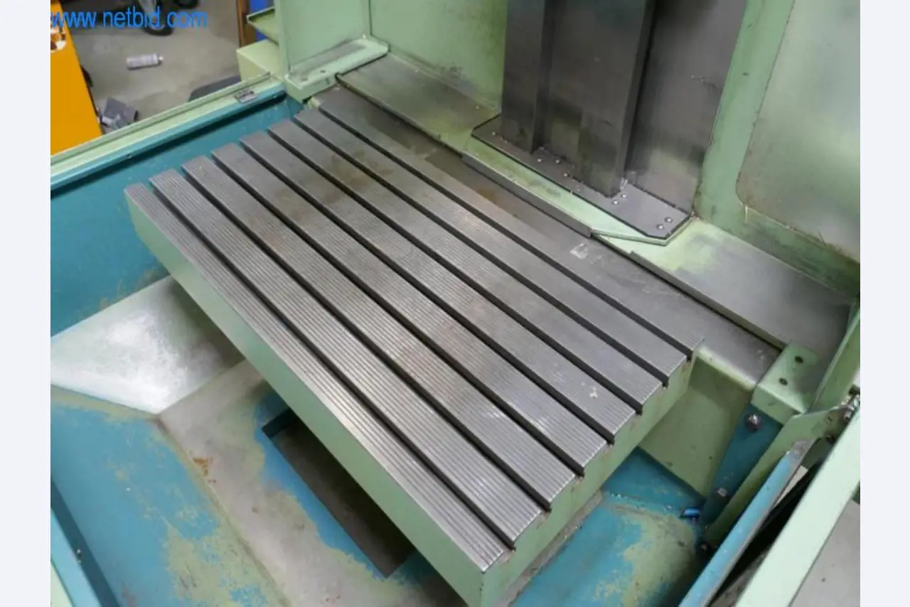 Máquinas de corte, máquinas manuais-7