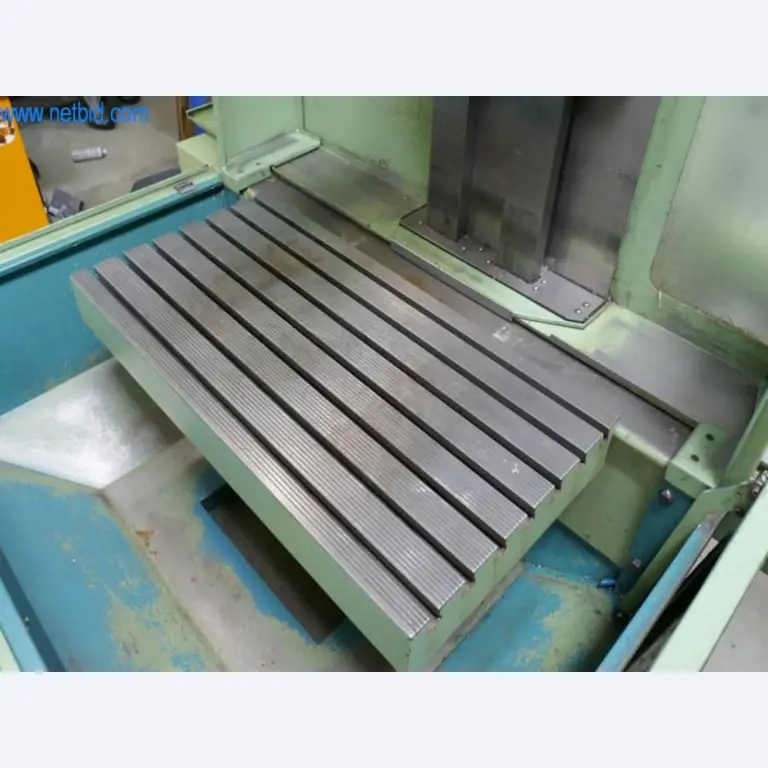 Máquinas de corte, máquinas manuais-7