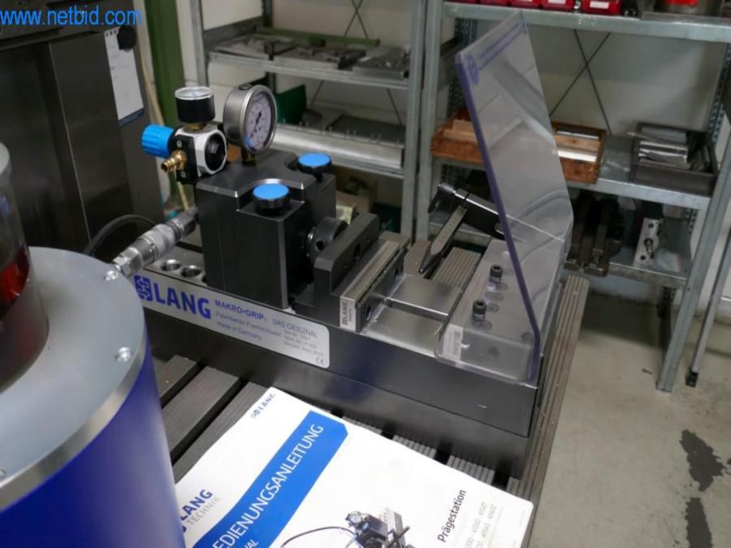 Řezací stroje, ruční stroje-1