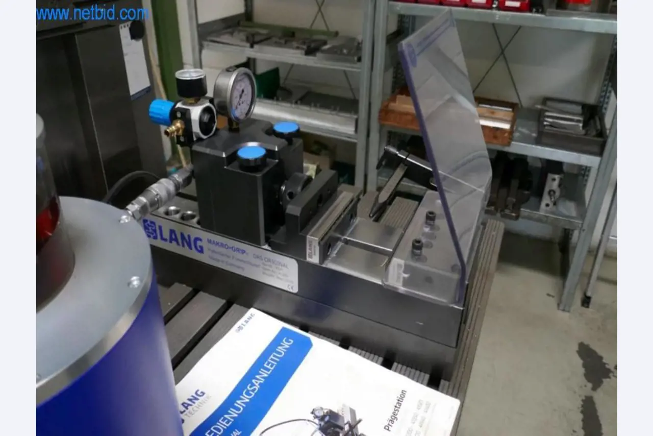 Máquinas de corte, máquinas manuais-1